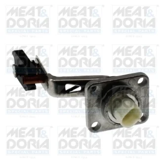 Engine oil level sensor MEAT&DORIA 72417