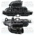 Intake manifold MEAT&DORIA 89696 (фото 1)