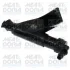Headlamp washer nozzle MEAT&DORIA 209203 (фото 1)