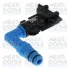 Headlamp washer nozzle MEAT&DORIA 209288 (фото 1)