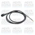 Exhaust fumes temperature sensor MEAT&DORIA 12627 (фото 1)