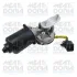 Wiper motor front fits: HYUNDAI GETZ 09.02-12.10 MEAT&DORIA 27082 (фото 1)