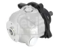 Steering gear hydraulic pump FEBI BILSTEIN 197644 (фото 2)