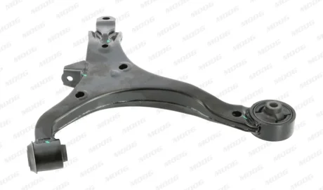 Важіль підвіски передній Прав передн 15 мм HONDA CR-V II 2.0/2.2D/2.4 09.01-03.07 MOOG HOWP2593