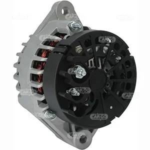 Alternator CARGO F032113955