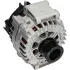 Alternator CARGO F032116377 (фото 2)