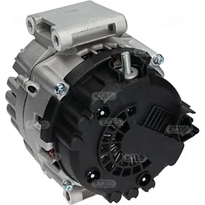 Alternator CARGO F032116377