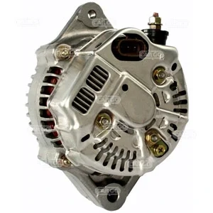 Alternator CARGO F032111950