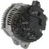 Alternator CARGO F032112461 (фото 1)