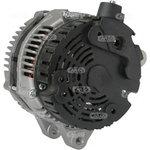 Alternator CARGO F032112461