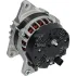 Alternator CARGO F032116722 (фото 1)