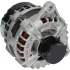 Alternator CARGO F032116722 (фото 2)