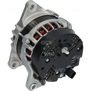 Alternator CARGO F032116722