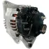 Alternator CARGO F032113517 (фото 1)