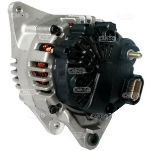 Alternator CARGO F032113517