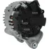 Alternator CARGO F032114720 (фото 1)