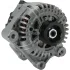 Alternator CARGO F032114720 (фото 2)