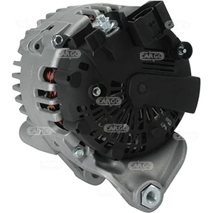 Alternator CARGO F032114720