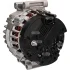Alternator CARGO F032115953 (фото 1)