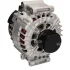 Alternator CARGO F032115953 (фото 2)