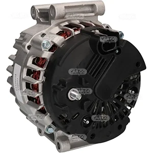 Alternator CARGO F032115953