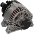 Alternator CARGO F032116357 (фото 2)