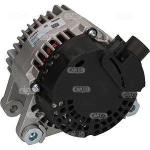 Alternator CARGO F032116357