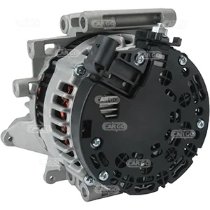 Alternator CARGO F032114666