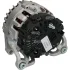 Alternator CARGO F032116392 (фото 1)