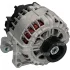 Alternator CARGO F032116392 (фото 2)