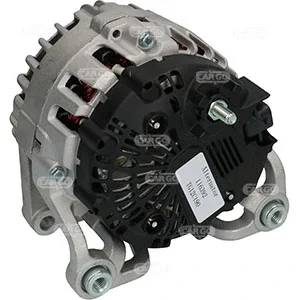 Alternator CARGO F032116392