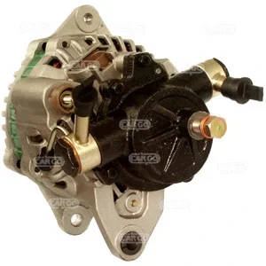 Alternator CARGO F032112332