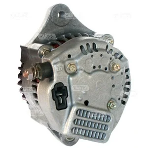 Alternator CARGO F032111048