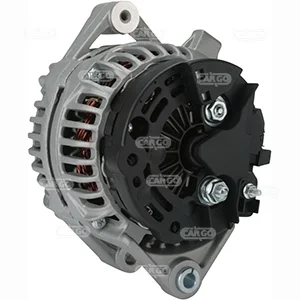 Alternator CARGO F032115846
