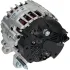 Alternator CARGO F032115785 (фото 1)