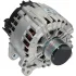 Alternator CARGO F032115785 (фото 2)