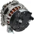 Alternator CARGO F032116228 (фото 1)