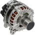 Alternator CARGO F032116228 (фото 2)