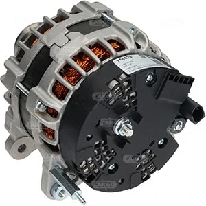 Alternator CARGO F032116228