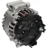 Alternator CARGO F032116716 (фото 1)