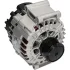 Alternator CARGO F032116716 (фото 2)