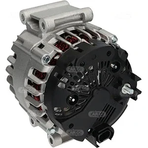 Alternator CARGO F032116716