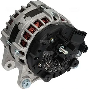 Alternator CARGO F032116792