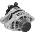 Alternator core CARGO F032116697 (фото 1)