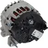 Alternator CARGO F032116229 (фото 1)