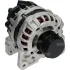 Alternator CARGO F032116205 (фото 2)