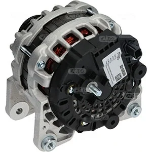 Alternator CARGO F032116205