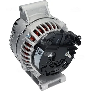 Alternator CARGO F032116787