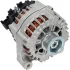 Alternator CARGO F032115902 (фото 1)