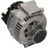 Alternator CARGO F032115414 (фото 2)
